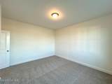 814 Tupelo Tree Drive - Photo 61