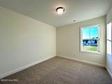 814 Tupelo Tree Drive - Photo 62