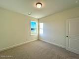 814 Tupelo Tree Drive - Photo 63