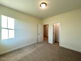 814 Tupelo Tree Drive - Photo 64