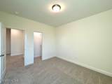 814 Tupelo Tree Drive - Photo 65