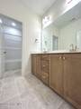 814 Tupelo Tree Drive - Photo 66