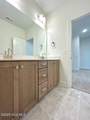 814 Tupelo Tree Drive - Photo 67