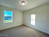 814 Tupelo Tree Drive - Photo 68