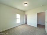 814 Tupelo Tree Drive - Photo 69
