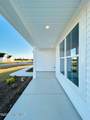 814 Tupelo Tree Drive - Photo 7