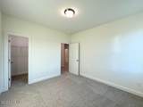 814 Tupelo Tree Drive - Photo 70