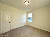814 Tupelo Tree Drive - Photo 71