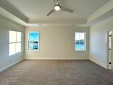 814 Tupelo Tree Drive - Photo 72