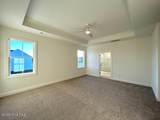 814 Tupelo Tree Drive - Photo 73