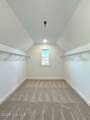 814 Tupelo Tree Drive - Photo 74