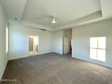 814 Tupelo Tree Drive - Photo 75