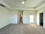 814 Tupelo Tree Drive - Photo 76