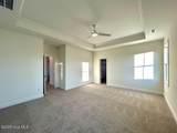 814 Tupelo Tree Drive - Photo 77