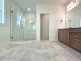 814 Tupelo Tree Drive - Photo 78