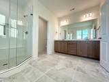814 Tupelo Tree Drive - Photo 79