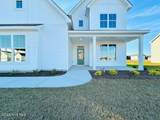 814 Tupelo Tree Drive - Photo 8