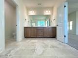 814 Tupelo Tree Drive - Photo 80