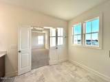 814 Tupelo Tree Drive - Photo 82