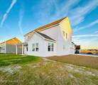 814 Tupelo Tree Drive - Photo 87