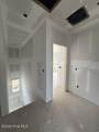 814 Tupelo Tree Drive - Photo 88
