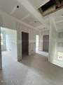 814 Tupelo Tree Drive - Photo 89