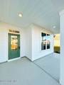 814 Tupelo Tree Drive - Photo 9