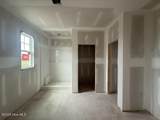 814 Tupelo Tree Drive - Photo 90
