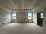 814 Tupelo Tree Drive - Photo 91