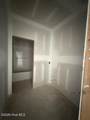 814 Tupelo Tree Drive - Photo 92