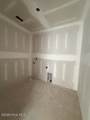 814 Tupelo Tree Drive - Photo 93