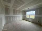 814 Tupelo Tree Drive - Photo 94
