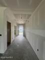 814 Tupelo Tree Drive - Photo 95
