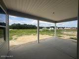 814 Tupelo Tree Drive - Photo 96