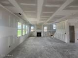 814 Tupelo Tree Drive - Photo 97
