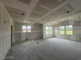 814 Tupelo Tree Drive - Photo 98