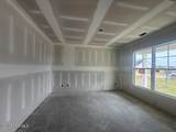 814 Tupelo Tree Drive - Photo 99