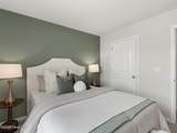 4332 Majesty Drive - Photo 19