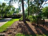 32 Peach Orchard Road - Photo 7