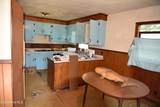 211 Modlin Road - Photo 8