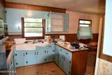211 Modlin Road - Photo 9