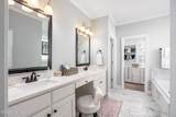 229 Rivernorth Drive - Photo 10