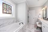 229 Rivernorth Drive - Photo 11