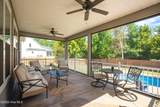 229 Rivernorth Drive - Photo 12