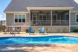 229 Rivernorth Drive - Photo 13