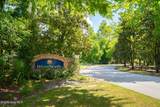 229 Rivernorth Drive - Photo 18