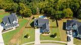 229 Rivernorth Drive - Photo 2