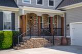 229 Rivernorth Drive - Photo 28