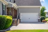 229 Rivernorth Drive - Photo 29