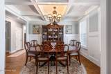 229 Rivernorth Drive - Photo 3